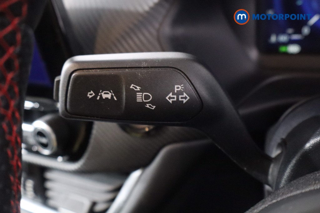 Used Ford Puma 2023 for sale - 76797258: Photo 27