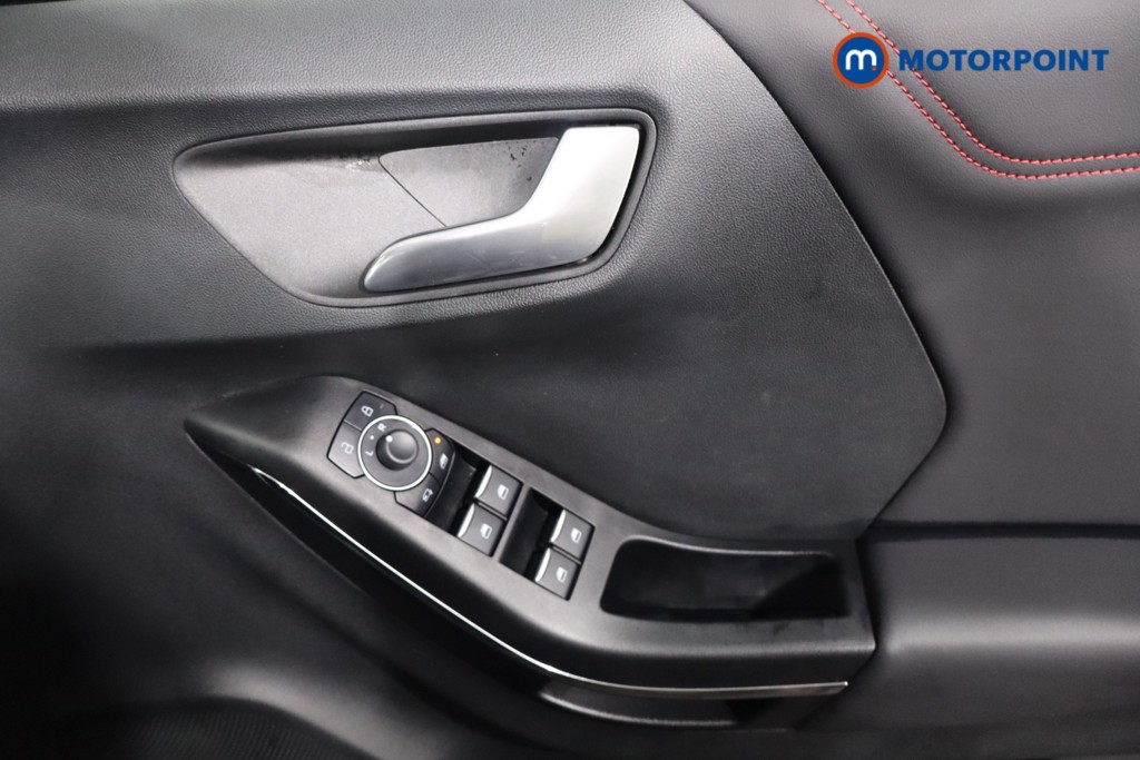 Used Ford Puma 2023 for sale - 76797258: Photo 28