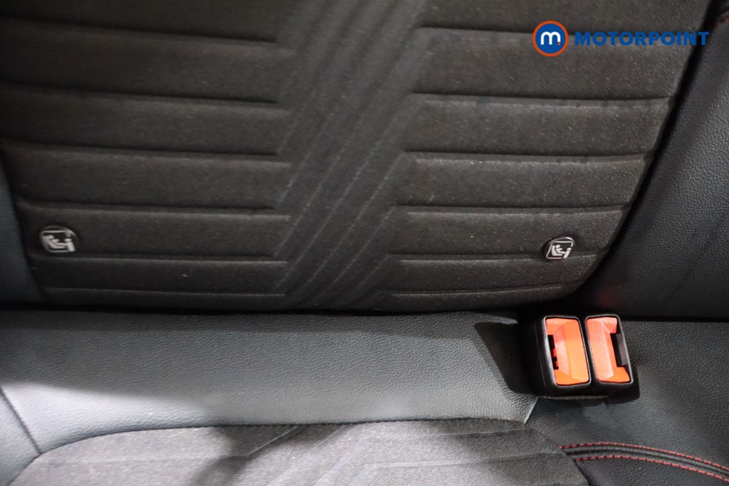 Used Ford Puma 2023 for sale - 76797258: Photo 29