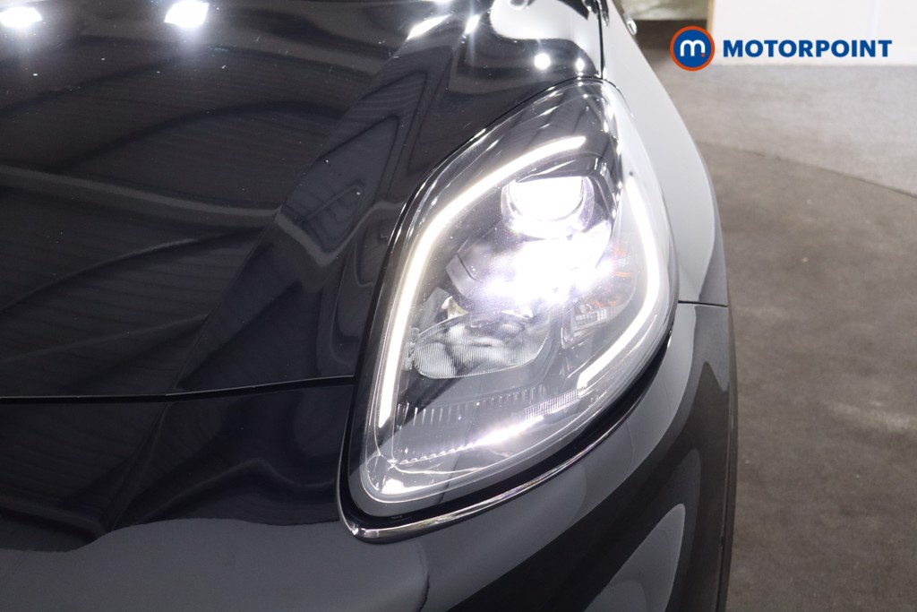 Used Ford Puma 2023 for sale - 76797258: Photo 30