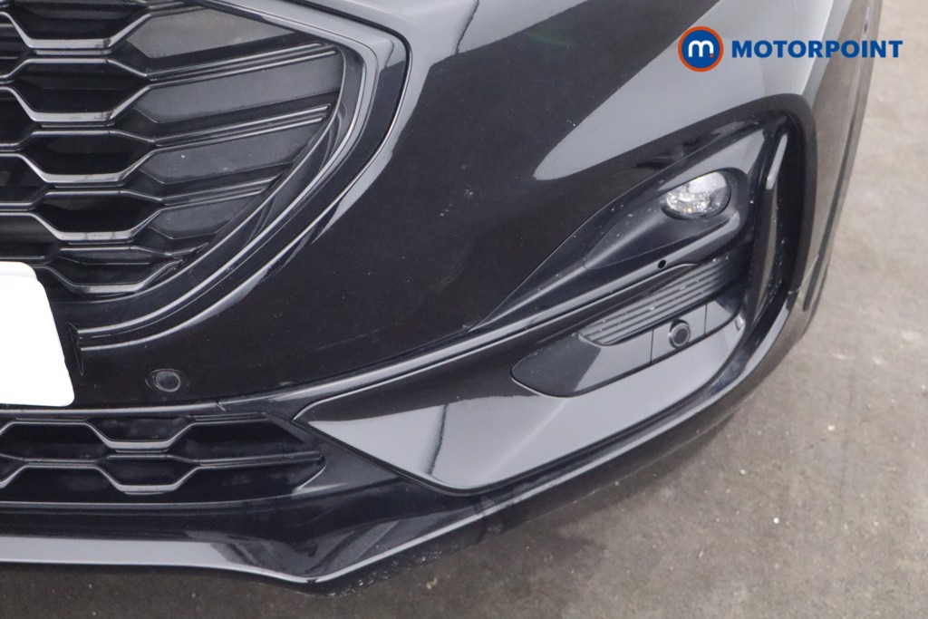 Used Ford Puma 2023 for sale - 76797258: Photo 31