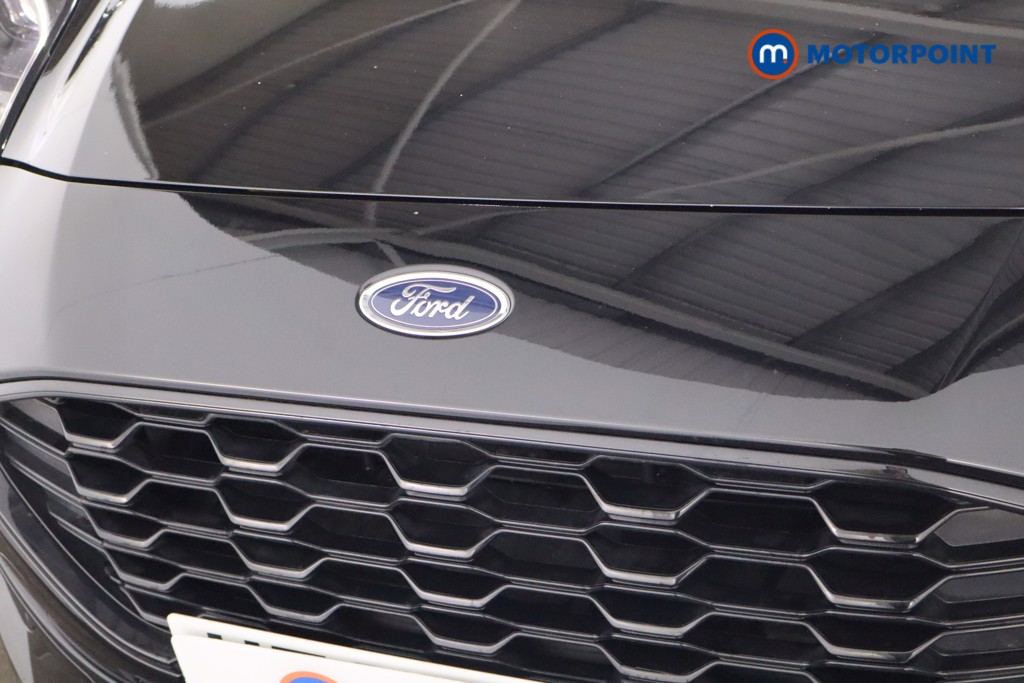 Used Ford Puma 2023 for sale - 76797258: Photo 32