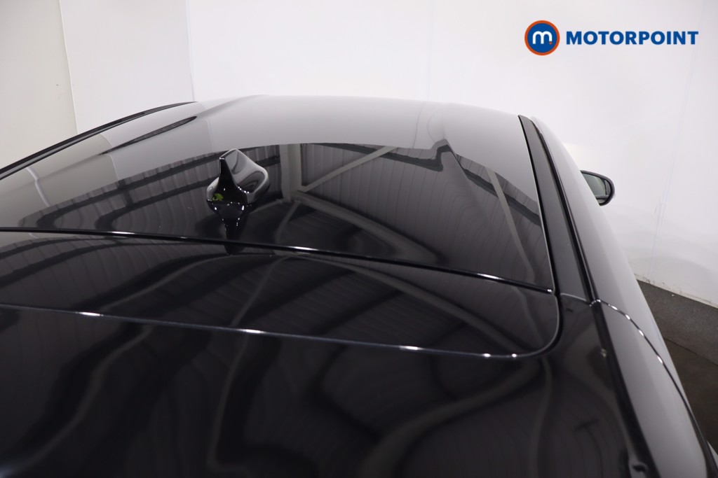 Used Ford Puma 2023 for sale - 76797258: Photo 35