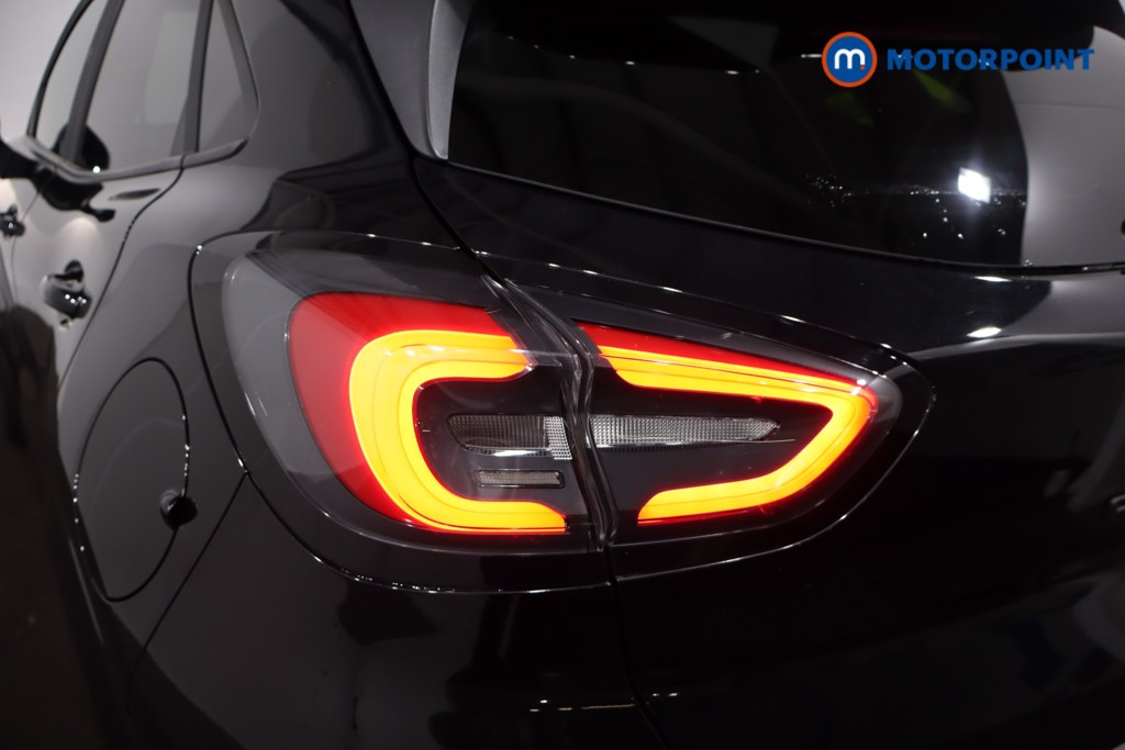 Used Ford Puma 2023 for sale - 76797258: Photo 36