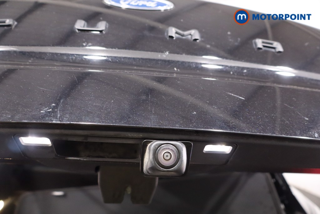 Used Ford Puma 2023 for sale - 76797258: Photo 38