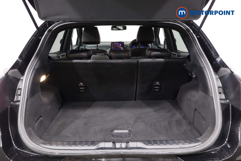 Used Ford Puma 2023 for sale - 76797258: Photo 40