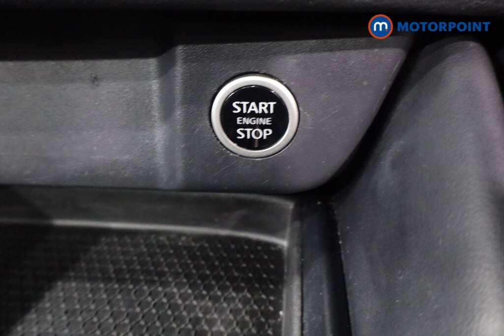 Used Nissan Qashqai 2023 for sale - 77691670: Photo 21