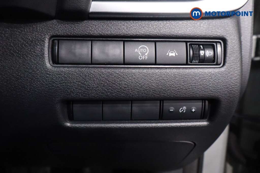 Used Nissan Qashqai 2023 for sale - 77691670: Photo 26