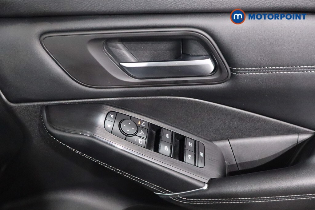 Used Nissan Qashqai 2023 for sale - 77691670: Photo 27