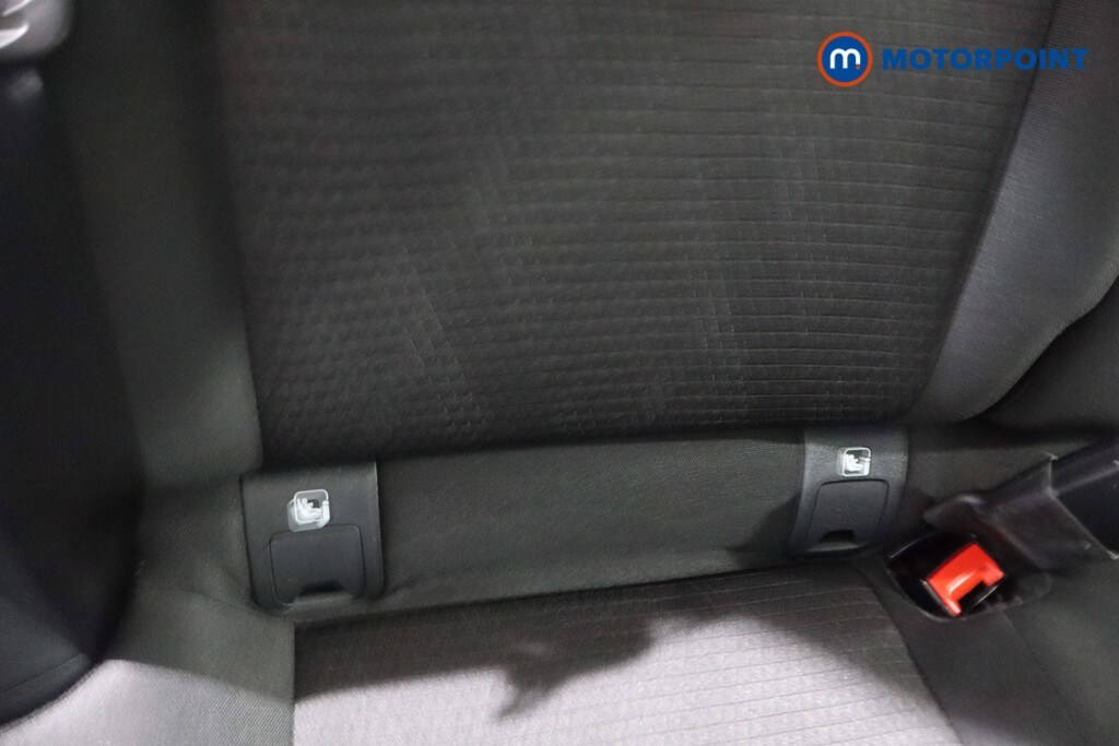 Used Nissan Qashqai 2023 for sale - 77691670: Photo 31