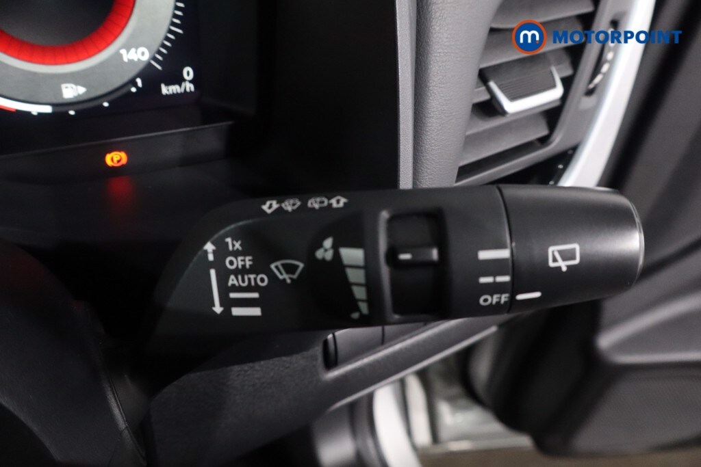 Used Nissan Qashqai 2023 for sale - 77691670: Photo 34