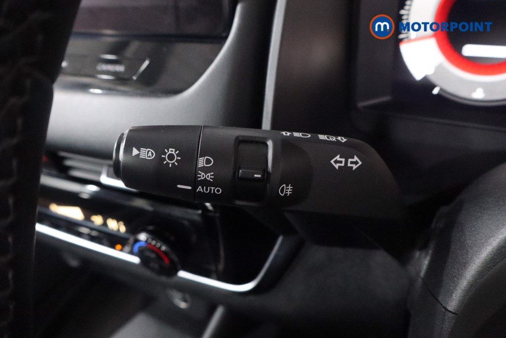 Used Nissan Qashqai 2023 for sale - 77691670: Photo 35