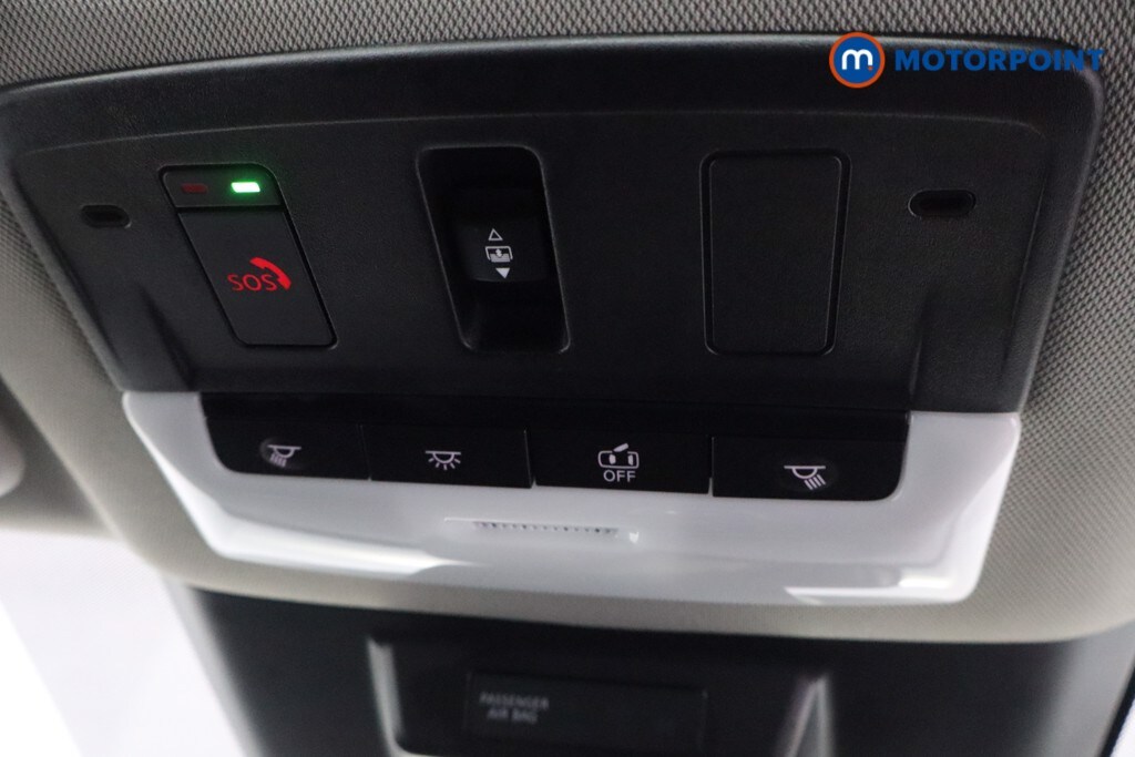 Used Nissan Qashqai 2023 for sale - 77691670: Photo 36