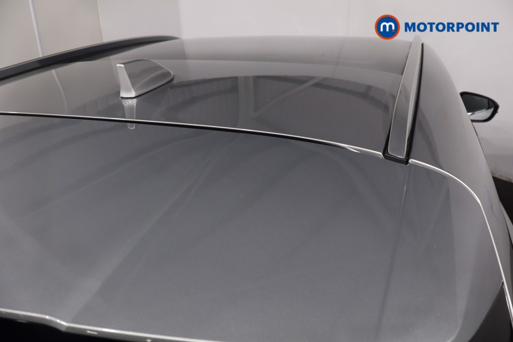 Used Nissan Qashqai 2023 for sale - 77691670: Photo 43