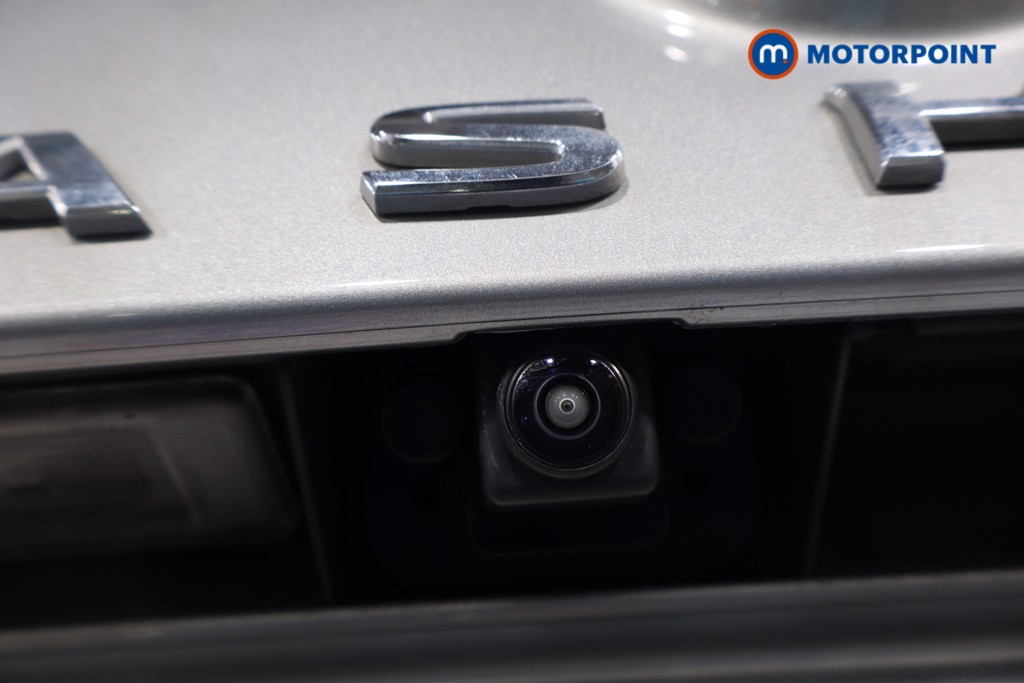 Used Nissan Qashqai 2023 for sale - 77691670: Photo 46