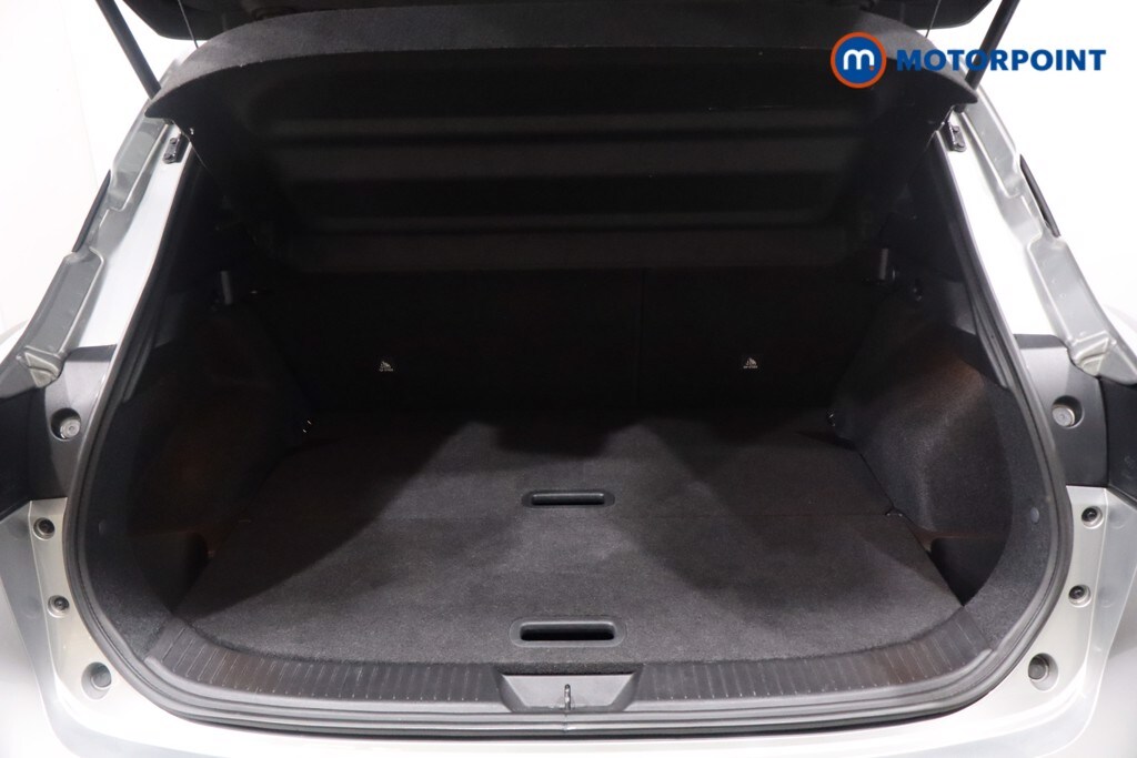 Used Nissan Qashqai 2023 for sale - 77691670: Photo 48