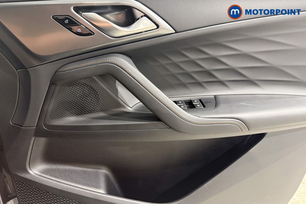 Used MG MG HS 2025 for sale - 76534709: Photo 15