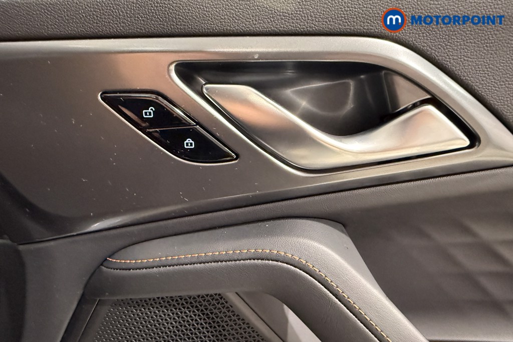 Used MG MG HS 2025 for sale - 76534709: Photo 16