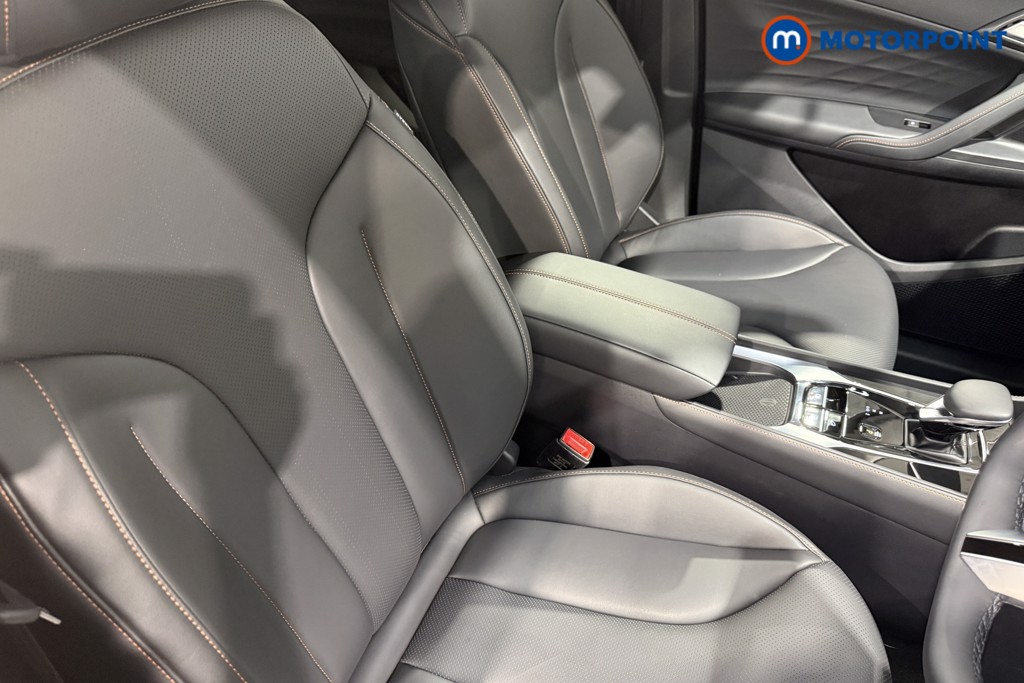 Used MG MG HS 2025 for sale - 76534709: Photo 18