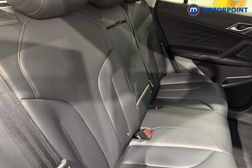 Used MG MG HS 2025 for sale - 76534709: Photo 19