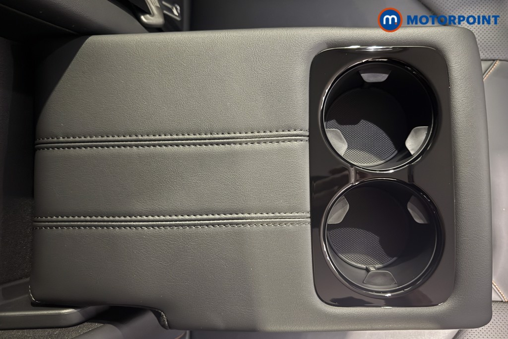 Used MG MG HS 2025 for sale - 76534709: Photo 20