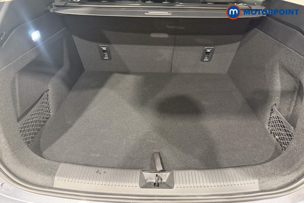 Used MG MG HS 2025 for sale - 76534709: Photo 21