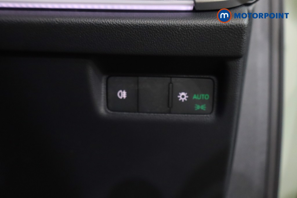 Used Skoda Elroq 2025 for sale - 77235974: Photo 13