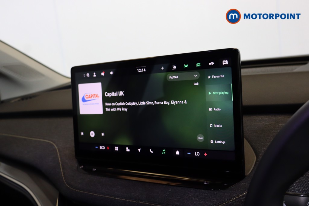 Used Skoda Elroq 2025 for sale - 77235974: Photo 14