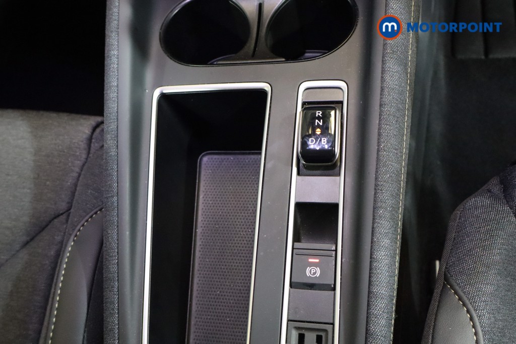 Used Skoda Elroq 2025 for sale - 77235974: Photo 16