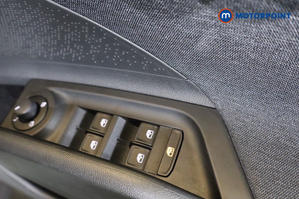 Used Skoda Elroq 2025 for sale - 77235974: Photo 17