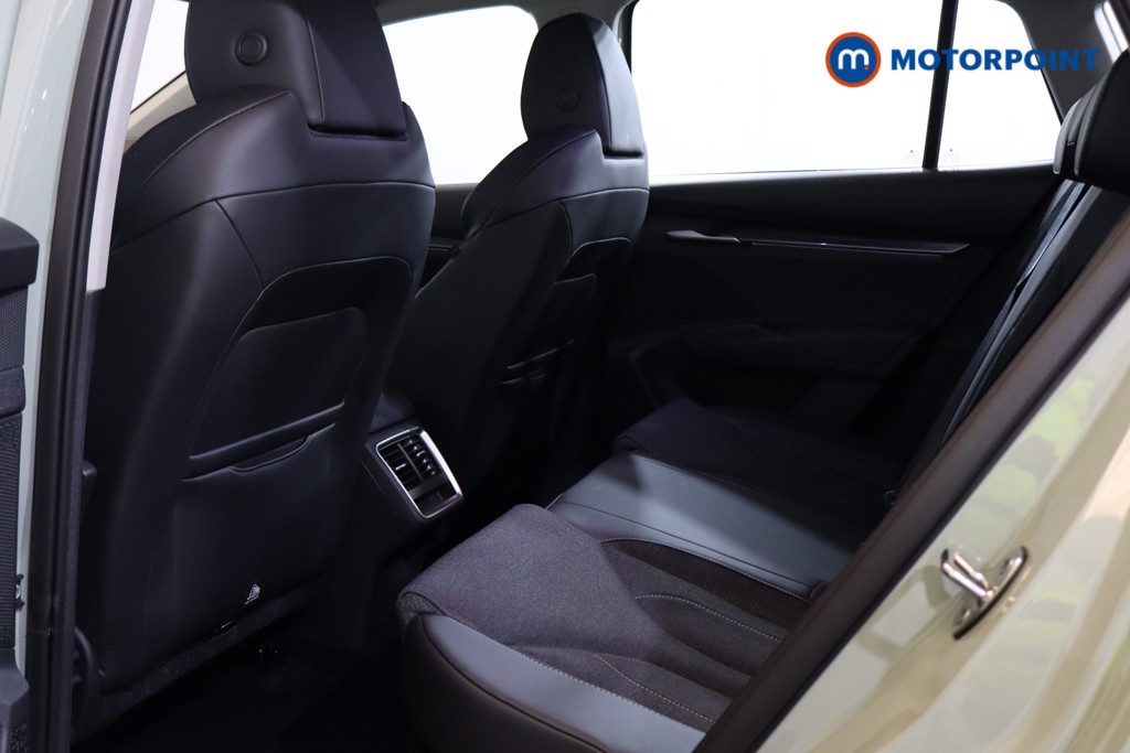 Used Skoda Elroq 2025 for sale - 77235974: Photo 21