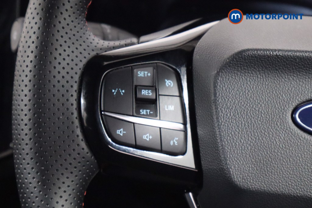 Used Ford Puma 2025 for sale - 76252864: Photo 15