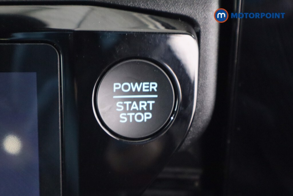 Used Ford Puma 2025 for sale - 76252864: Photo 21