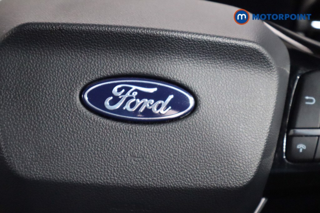 Used Ford Puma 2025 for sale - 76252864: Photo 24