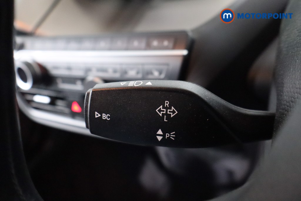 Used BMW i3 2018 for sale - 76638273: Photo 16