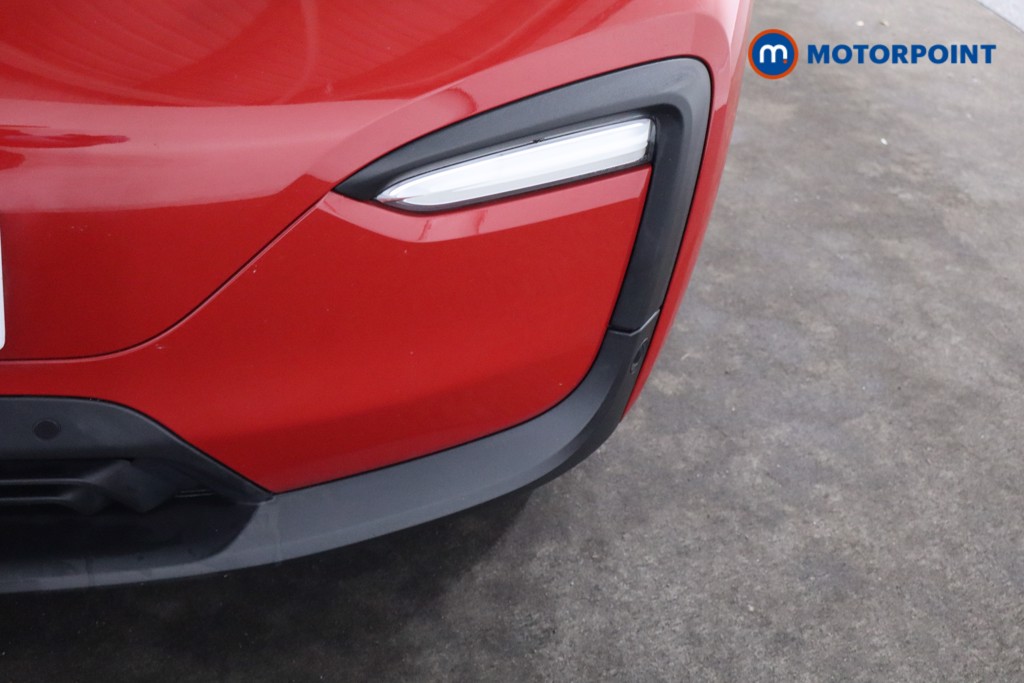 Used BMW i3 2018 for sale - 76638273: Photo 23