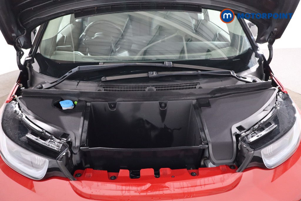 Used BMW i3 2018 for sale - 76638273: Photo 24