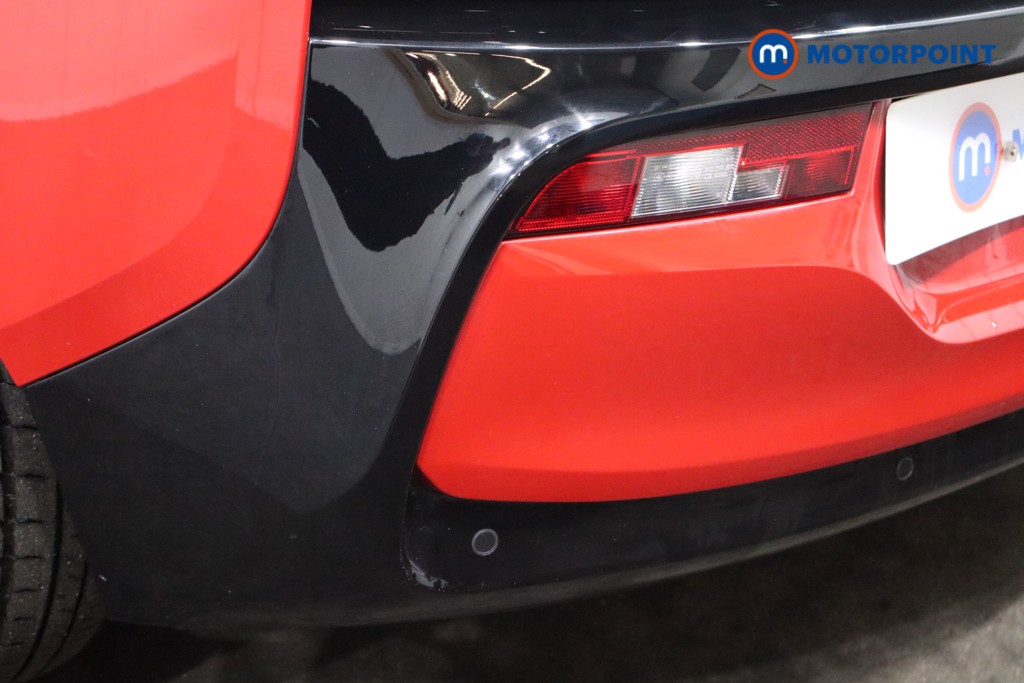 Used BMW i3 2018 for sale - 76638273: Photo 26