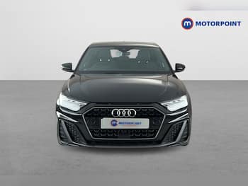 Used Audi A1 2020 for sale - 79665287: Photo