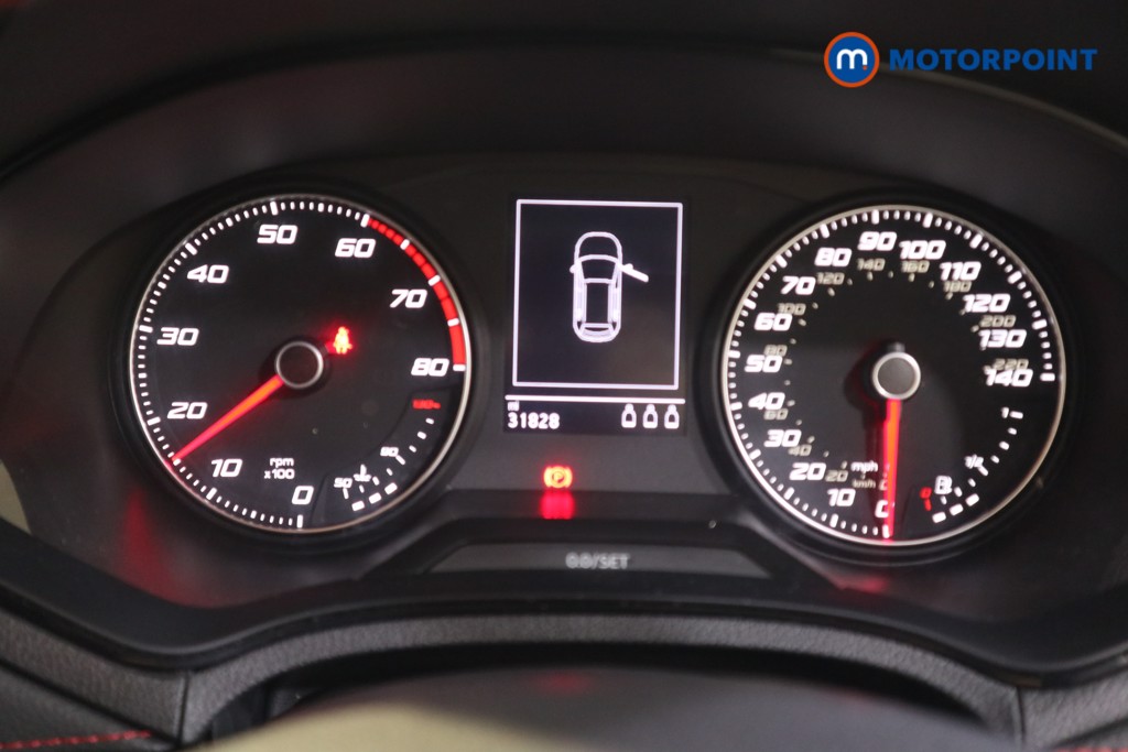 Used SEAT Arona 2021 for sale - 76734527: Photo 12