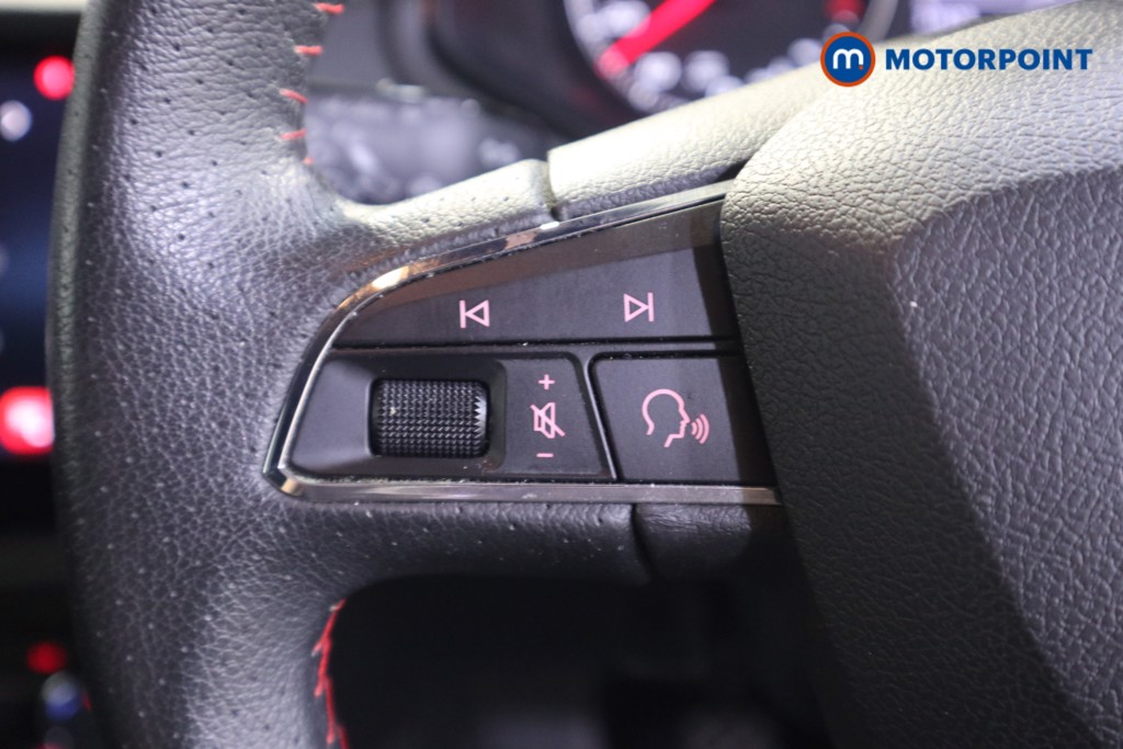 Used SEAT Arona 2021 for sale - 76734527: Photo 13