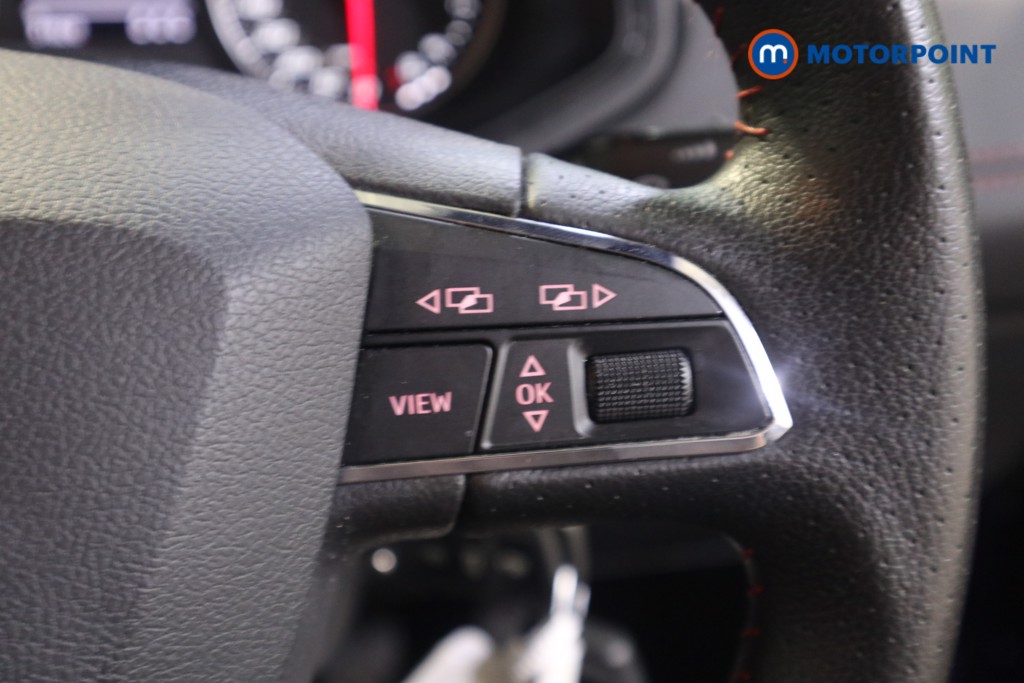 Used SEAT Arona 2021 for sale - 76734527: Photo 14