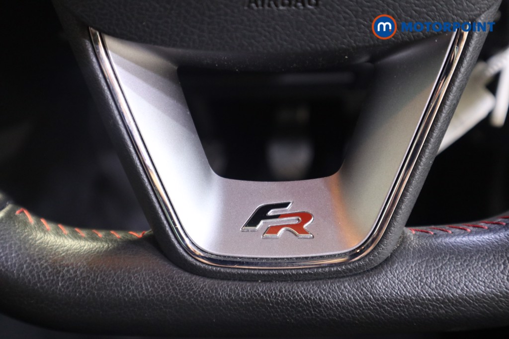 Used SEAT Arona 2021 for sale - 76734527: Photo 15