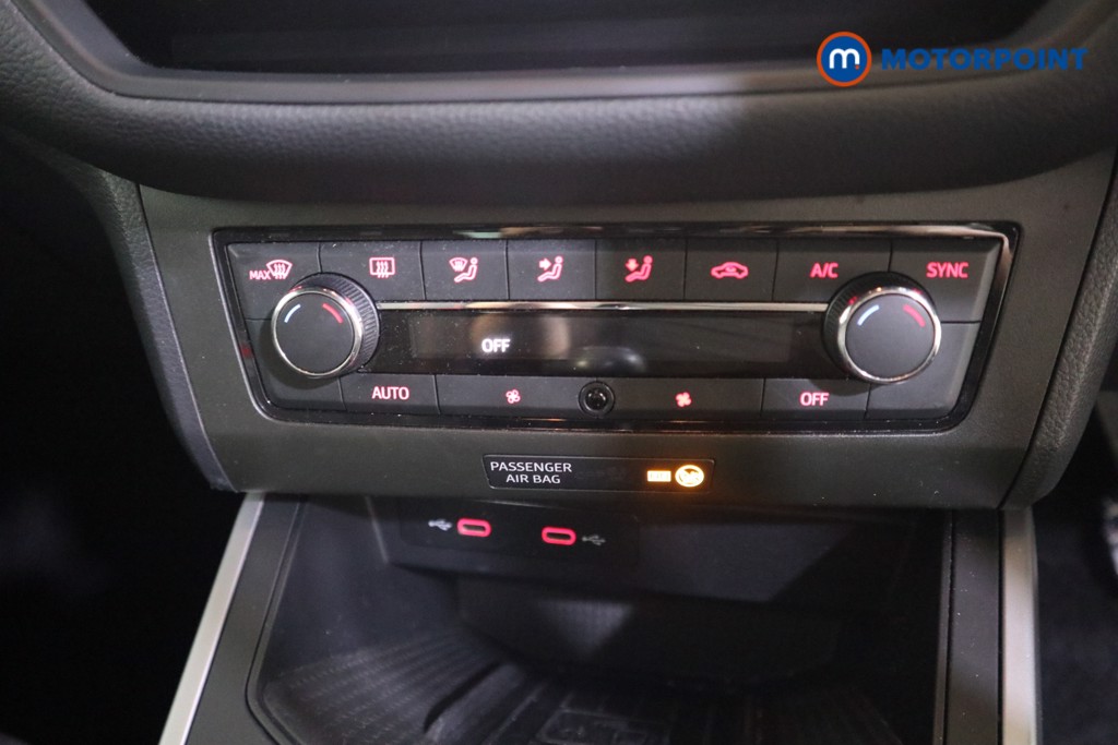 Used SEAT Arona 2021 for sale - 76734527: Photo 16