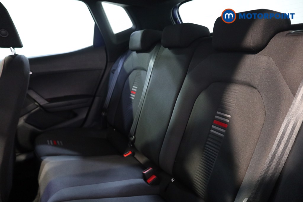 Used SEAT Arona 2021 for sale - 76734527: Photo 19