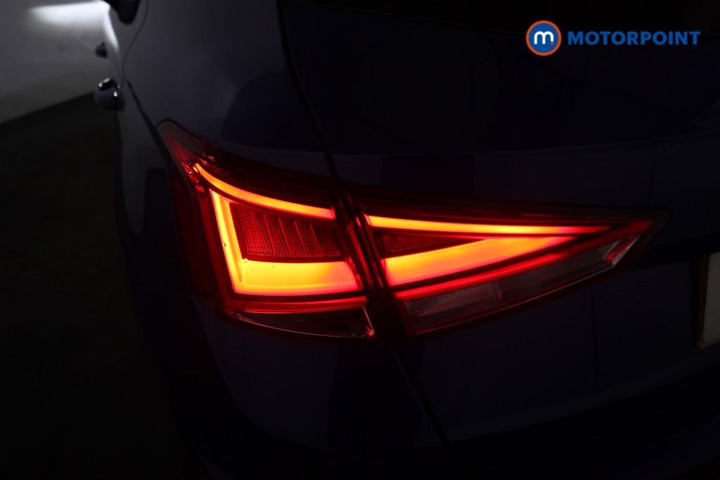 Used SEAT Arona 2021 for sale - 76734527: Photo 26