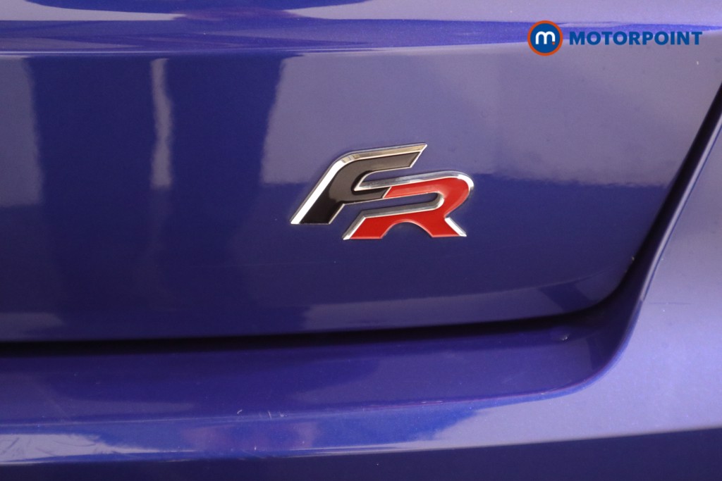 Used SEAT Arona 2021 for sale - 76734527: Photo 27