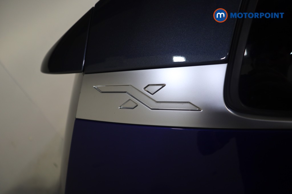 Used SEAT Arona 2021 for sale - 76734527: Photo 28