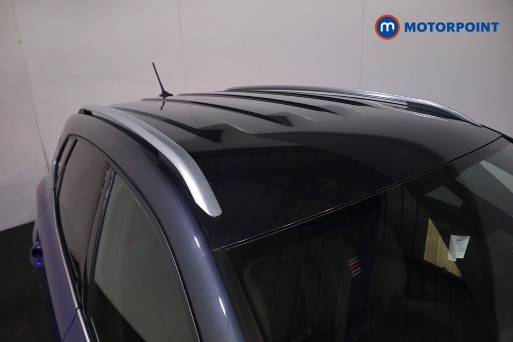 Used SEAT Arona 2021 for sale - 76734527: Photo 29