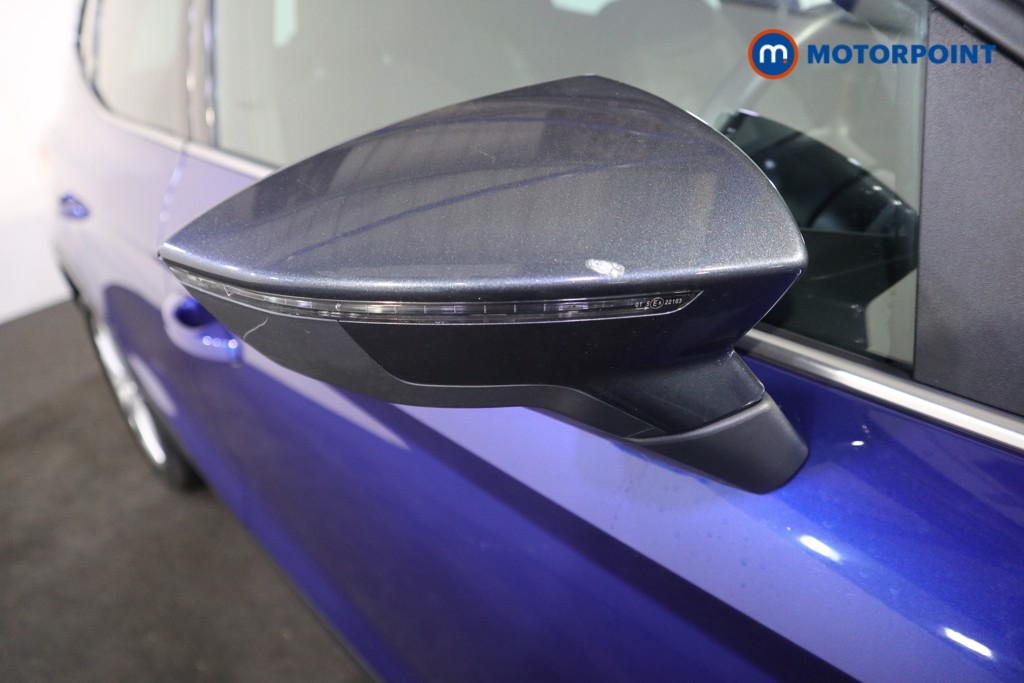 Used SEAT Arona 2021 for sale - 76734527: Photo 30